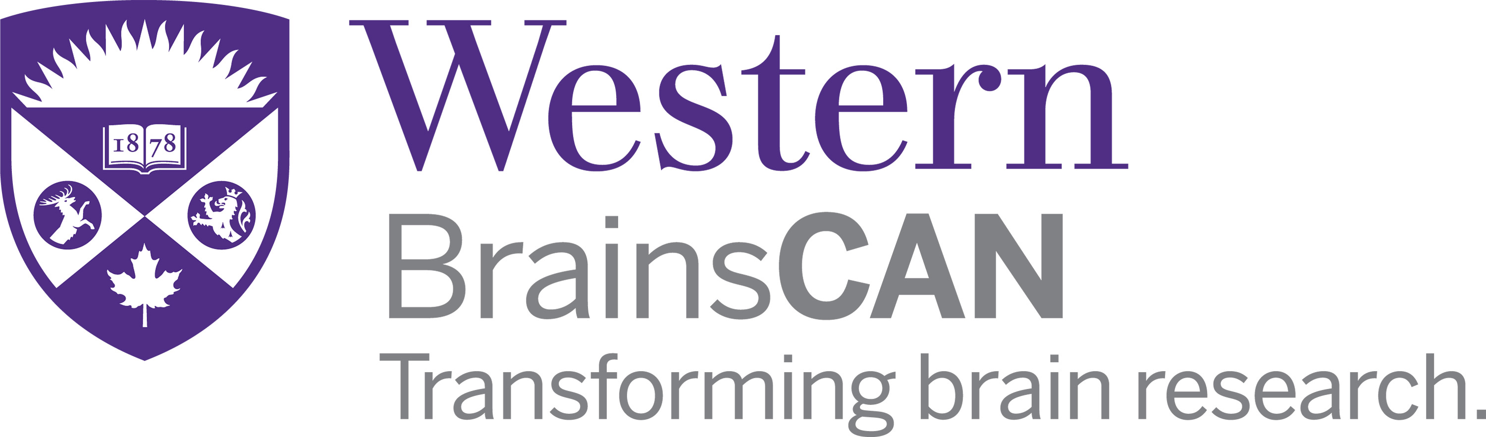 Western BrainsCAN
