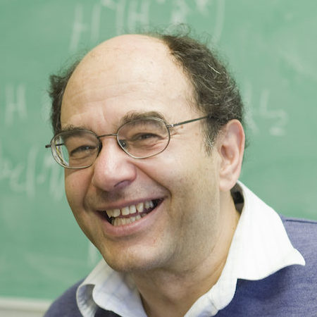 Jan Minac