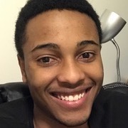 Tyreek Gaynor-Fray