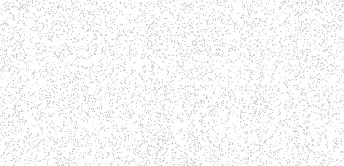 computational models